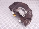 Ступица передняя правая BMW 5-series (E60/61) 31 21 6 760 954