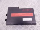 CD-чейнджер BMW 5-series (E39) 65 12 6 913 388