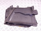 Корпус воздушного фильтра BMW 5-series (E39) 64 31 8 364 772