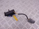 Датчик положения педали газа BMW 3-series (E46) 13 62 2 245 690