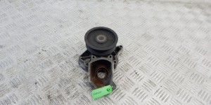 Помпа BMW 3-series (E46) 7790044