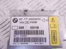 Блок AirBag BMW 7-series (E65/66) 65 77 6 929 559