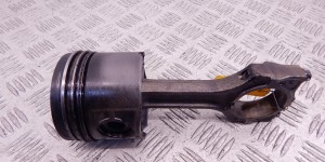 Поршень BMW X5-series (E53) 11 25 7 786 453