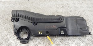 Корпус воздушного фильтра BMW X5-series (E53) 13 71 7 793 203