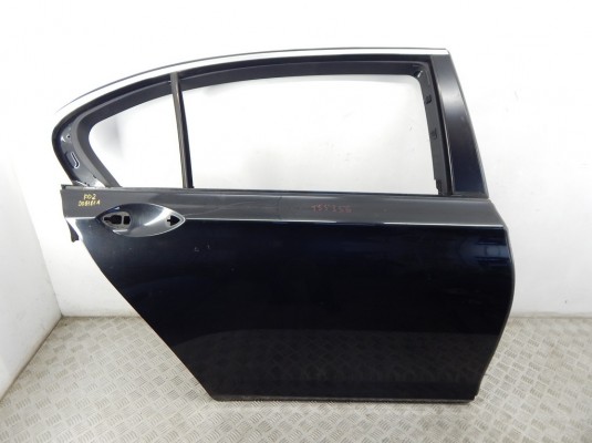 Дверь задняя правая BMW 7-series (F01/02)