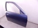 Дверь передняя правая BMW 3-series (E36) 41 51 8 185 798