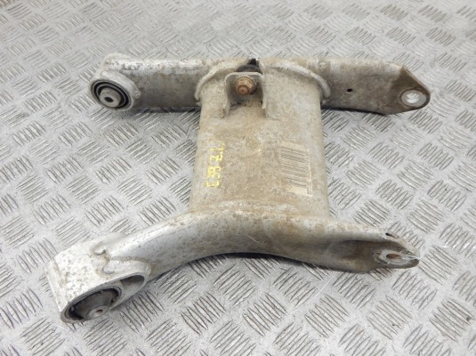 Тяга развальная BMW 5-series (E39) 33 32 6 755 471