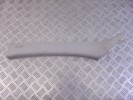Обшивка стойки передней левой BMW 3-series (E90/91/92) 51 43 7 058 331