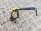 Датчик ABS передний BMW 5-series (E39) 34 52 6 756 375