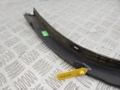 Молдинг крыла переднего левого BMW X1-series (E84) 51 77 2 990 165