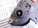 Замок стекла двери багажника BMW 5-series (E39) 51 24 8 238 469