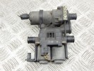 Кран отопителя (печки) BMW 5-series (E39) 64 11 8 374 994