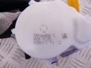 Ремень безопасности задний левый BMW i3-series (I01) 72 11 7 305 643
