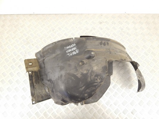 Защита арок передняя левая (подкрылок) BMW 3-series (E90/91/92) 51 71 7 059 377
