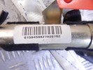 Подушка безопасности боковая (шторка) правая BMW 3-series (E46) 72 12 8 268 166