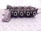 Головка блока цилиндров BMW 3-series (E46) 11 12 7 786 361