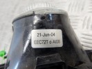 Фара противотуманная правая BMW 3-series (E46)