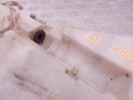 Бачок омывателя BMW 7-series (F01/02) 7178745