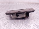 Пепельница BMW 7-series (E65/66) 51 16 8 223 327