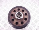 Шкив коленвала BMW 3-series (E90/91/92) 11 23 7 799 153
