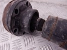 Карданный вал BMW 5-series (E60/61) 26 10 7 521 953