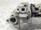 Компрессор кондиционера BMW 5-series (E39) 64 52 8 379 924