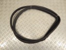Уплотнитель BMW 1-series (F20/21) 51 76 7 267 912
