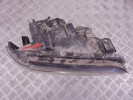 Фара правая BMW X5-series (E53) 63 12 7 164 446