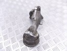 Кронштейн двигателя BMW 3-series (E46) 22 11 6 753 296