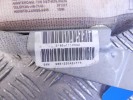 Подушка безопасности боковая (в дверь) передняя правая BMW 5-series (E39) 72 12 8 268 332