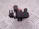 Преобразователь давления (соленоид наддува/EGR) BMW 5-series (E39) 11 74 2 247 906