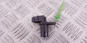 Датчик коленвала BMW X5-series (E53) 12 14 1 433 264