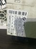 Блок управления CAS BMW 3-series (E90/91/92) 61 35 6 981 416