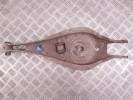 Рычаг задний правый BMW 3-series (E46) 33 32 1 094 890