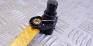 Датчик коленвала BMW 3-series (E46) 12 14 7 503 140