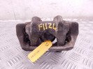 Суппорт задний левый BMW 5-series (F10/11) 34 21 6 793 041