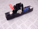 Блок управления печки/климат-контроля BMW 5-series (E39) 64 11 6 909 242