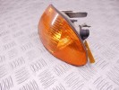 Поворотник левый BMW 3-series (E46) 63 13 6 902 765