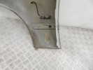 Крыло переднее правое BMW 5-series (E39) 41 35 8 162 134
