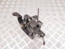 Петля крышки багажника BMW 5-series (E60/61) 41 62 7 210 667