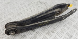 Рычаг задний правый BMW X3-series (F25) 33 32 6 795 812