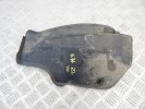 Защита арок задняя левая (подкрылок) BMW 3-series (E36) 51 71 8 122 069