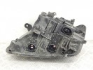 Фара правая BMW X3-series (F25) 63 11 7 277 002
