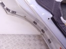Дверь задняя левая BMW X5-series (E53) 41 52 8 256 827
