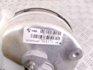 Вакуумный усилитель тормозов BMW X3-series (F25) 34 33 6 797 469