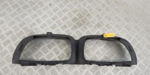 Воздухозаборник BMW 1-series (E87) 51 74 7 189 263
