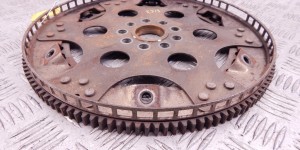 Маховик АКПП (драйв плата) BMW 7-series (F01/02) 11 22 7 567 151