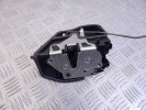 Замок двери задней левой BMW X5-series (E70) 51 22 7 202 147