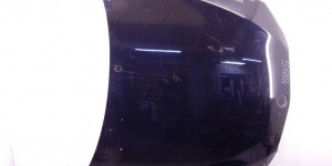 Капот BMW 3-series (E90/91/92) 41 00 7 263 070