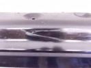 Накладка на порог BMW 3-series (E46) 51 71 8 209 756